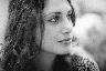 Maura Romeo
