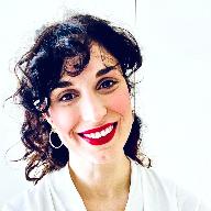 Giulia Cavallini