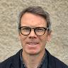 Martin Thelander