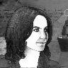 Veronica Leffe