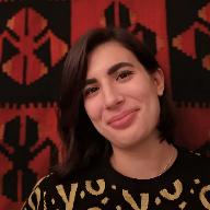 Giorgia Spadoni