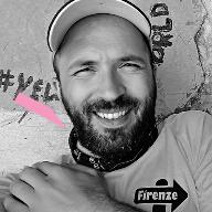 Dario Sorgato