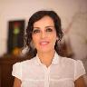 Anna Corcione
