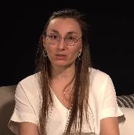 Azélie Fayolle