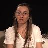 Azélie Fayolle