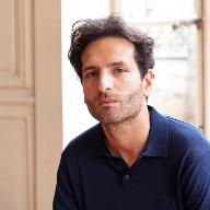Mokhtar Amoudi