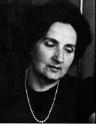 Laudomia Bonanni