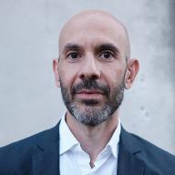 Leonardo Luccone