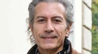 Giulio Milani