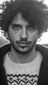 Filippo Cerri