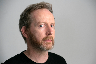 Paul Murray