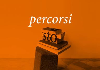 Se “Il poeta è un fingitore”... il libraio un sognatore. Immaginare le letture degli altri