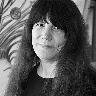 Alda Teodorani