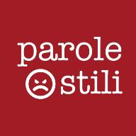 Parole Ostili