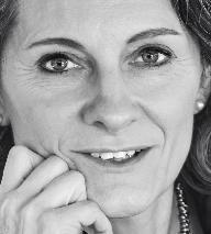 Miriam Frigerio
