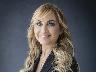 Laura di Raimondo