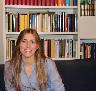 Margherita Montanari