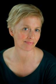 Lucy Riall