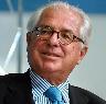 Massimo Livi Bacci