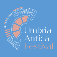 Umbria Antica Festival