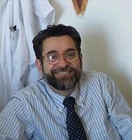 Bruno Gianoglio