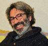 Gian Mario Gillio