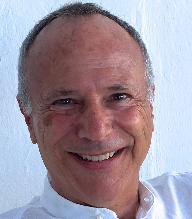 Alessandro Fabrizi