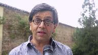Egidio Dansero
