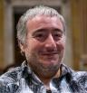 Saverio Zumbo