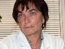 Tullia Todros