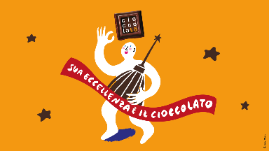 CioccolaTò #2