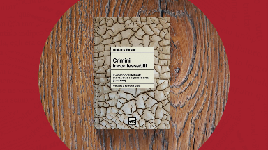 Crimini inconfessabili