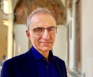 Valerio Aiolli