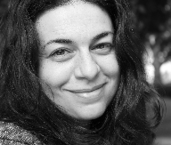 Michela Guardigli