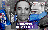 Beniamino Delvecchio