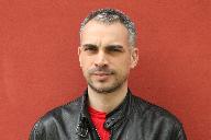 Giuseppe Zucco