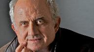Angelo Pasquini