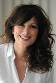 Chiara Buratti