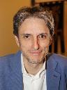 Paolo Donadoni