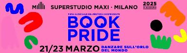 Annuncio della dozzina del Premio Strega Poesia 2025