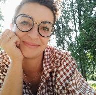 Carolina Zanier