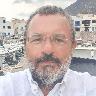 Francesco Manacorda
