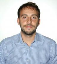 Filippo Santelli