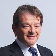 Giovanni Bossi