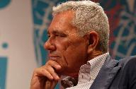 Attilio Bolzoni