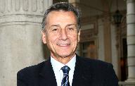 Paolo Bertinetti