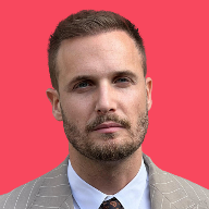 Alessandro Politi