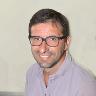 Alessandro Cinquegrani