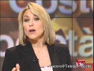 Elisabetta Migliorelli