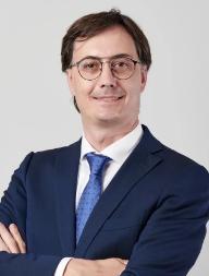 Roberto Bet